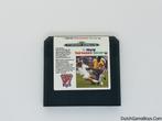 Sega Megadrive - Peles - World Tournament Soccer, Verzenden, Gebruikt