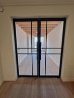 Te huur: Appartement Ondiep in Utrecht, Utrecht, Appartement, Utrecht