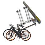 Manual Bike 200cm Rechts, Caravans en Kamperen, Kampeeraccessoires, Nieuw