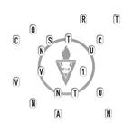 VNV Nation - Construct (2 LP) (Coloured Vinyl) (Limited, Cd's en Dvd's, Verzenden, Nieuw in verpakking