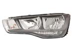 KOPLAMP VOOR AUDI A1 8X 2010-2015 8X0941003, Auto-onderdelen, Verlichting, Ophalen of Verzenden, Nieuw