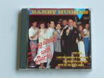 Barry Hughes - Sing along with Barry, Verzenden, Nieuw in verpakking