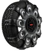 Spikes Spider Compact 2 sneeuwkettingen, Auto diversen, Sneeuwkettingen, Verzenden, Nieuw