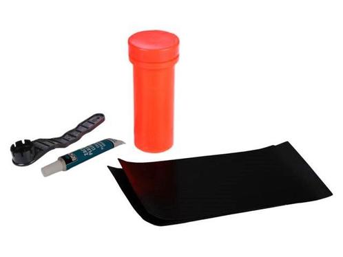 Reparatie set voor Superlight rubberboten, Watersport en Boten, Accessoires en Onderhoud, Nieuw, Ophalen of Verzenden