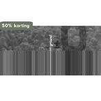 Realms of Impossibility 9780470844427 C.J. Lim, Verzenden, Gelezen, C.J. Lim