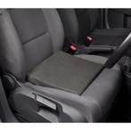 Harley Slimline wigkussen, Diversen, Ophalen of Verzenden, Nieuw