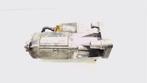 Startmotor Citroën C5 II 2.0 HDi 9654561480, Ophalen of Verzenden, Gebruikt, Citroën