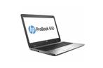 HP Probook 640G2, Zo goed als nieuw, Verzenden