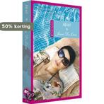 All-in! / Pink Pockets / 15 9789037827057 J. DeLeon, Boeken, Romans, Verzenden, Gelezen, J. DeLeon