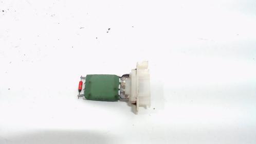Kachelweerstand Toyota Aygo  1.0, Auto-onderdelen, Airco en Verwarming, ARN erkend, Stiba lid, Erkend duurzaam, Gebruikt, Herkomst onderdeel bekend