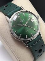 Omega - Genève - Zonder Minimumprijs - 166.070 - Heren -, Nieuw