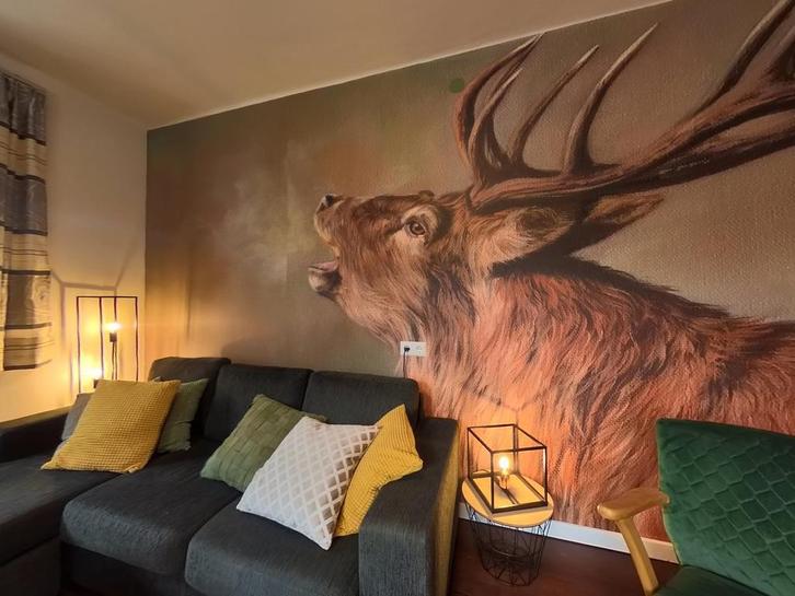 Luxe vakantiehuisje te huur voor een faire prijs!, Vakantie, Vakantiehuizen | Oostenrijk, Dorp, Karinthië, In bergen of heuvels