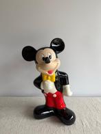 Disney - Beeldje - Disney Vintage storage jars - Keramiek, Nieuw
