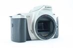 Canon EOS 300, Audio, Tv en Foto, Fotocamera's Analoog, Ophalen of Verzenden, Nieuw