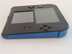 Nintendo - 2DS - Handheld gaming console - In originele, Nieuw