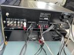 Sony - TA-V701 & SEQ-V901 - Equalizer - Audio versterker -, Nieuw
