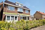 Studio te huur in Leeuwarden - 25 m² - 1 kamer(s), Leeuwarden