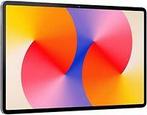 Huawei MatePad SE 11 11 128GB 6GB RAM [WiFi] grijs, Verzenden, Zo goed als nieuw, 128 GB, Huawei