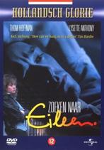 Zoeken Naar Eileen (D), Cd's en Dvd's, Verzenden, Nieuw in verpakking, Drama