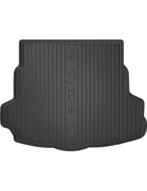 All Weather kofferbakmat Mazda 6 II GH liftback (zonder opti, Ophalen of Verzenden, Nieuw
