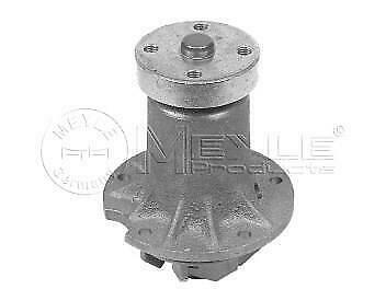 Waterpomp, Mercedes W114 W115 W116 W123 (geen M102) MEYLE, Auto-onderdelen, Overige Auto-onderdelen, Nieuw, Mercedes-Benz, Oldtimer onderdelen