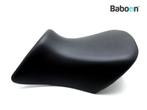 Buddy Seat Voor BMW R 1200 RT 2010-2013 (R1200RT 10) Heated, Verzenden, Gebruikt