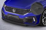 Cupspoiler voor VW T-Roc (A1) R CSL568-L, Verzenden, Nieuw