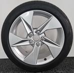 Zomerset | 17 inch 5-Arm Design | A3 | Audi | Demo, Banden en Velgen, Nieuw, 17 inch, Ophalen of Verzenden