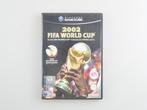 2002 FIFA World Cup [Gamecube], Ophalen of Verzenden, Zo goed als nieuw