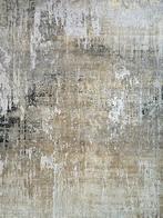 De Munk Carpets Nuovo Pioggia, Nieuw, 150 tot 200 cm, 150 tot 200 cm, Vierkant