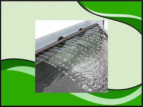 Spraybar large  - sproeier uitstroombuis (Accessoires), Dieren en Toebehoren, Vissen | Aquaria en Toebehoren, Nieuw, Verzenden