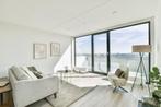 Te huur: Appartement Termini in Amsterdam, Noord-Holland, Appartement, Amsterdam