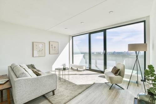 Te huur: Appartement Termini in Amsterdam, Huizen en Kamers, Huizen te huur, Noord-Holland, Appartement