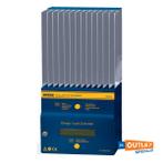 Bieden: Vetus 60 Ampere solar charger 12/24V - SL60