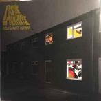 lp nieuw - Arctic Monkeys - Favourite Worst Nightmare, Cd's en Dvd's, Vinyl | Rock, Zo goed als nieuw, Verzenden