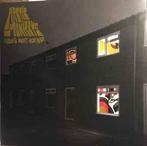 lp nieuw - Arctic Monkeys - Favourite Worst Nightmare, Verzenden, Zo goed als nieuw