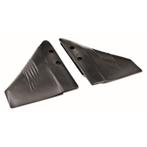 Talamex Buitenboordmotor stabilisatorset 4 - 50 pk, Watersport en Boten, Ophalen of Verzenden, Nieuw
