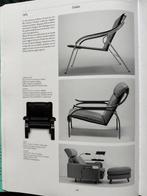 Arflex - Marco Zanuso - Fauteuil - Houtlijn - Hout,