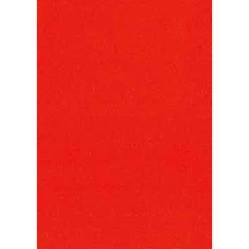 Gekleurd tekenpapier rood, Kinderen en Baby's, Speelgoed | Overig, Verzenden