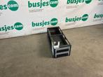 Bott Vario aluminium gebruikte bedrijfswagen inrichting (nr, Ophalen of Verzenden, Gebruikt