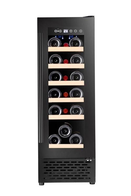 Cata Ubbkwc30 Drankenkoeler 87cm, Witgoed en Apparatuur, Koelkasten en IJskasten, Nieuw, Ophalen of Verzenden