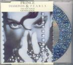cd single - Prince - Diamonds &amp; Pearls, Cd's en Dvd's, Zo goed als nieuw, Verzenden