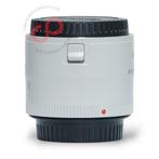 Canon 2.0x III EF TC Extender nr. 1580, Ophalen of Verzenden, Zo goed als nieuw, Telelens