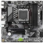 Gigabyte A620M GAMING X, Computers en Software, Moederborden, Verzenden, Nieuw