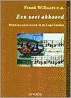 Een zoet akkoord / Nederlandse literatuur en cultuur in de, Verzenden, Gelezen, Frank Willaert