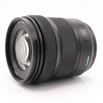 Panasonic Lumix S 20-60mm F/3.5-5.6 L-mount | Tweedehands, Verzenden, Gebruikt, Overige Merken