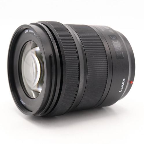 Panasonic Lumix S 20-60mm F/3.5-5.6 L-mount | Tweedehands, Audio, Tv en Foto, Fotocamera's Digitaal, Gebruikt, Overige Merken