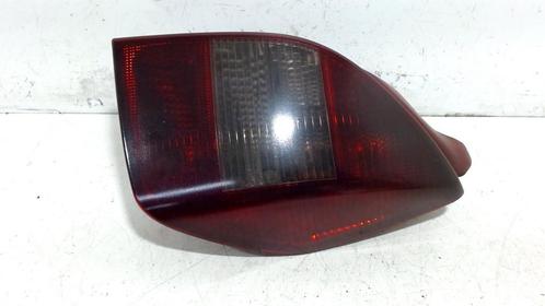 Achterlicht carrosserie rechts Citroën C2  1.4 13404BA, Auto-onderdelen, Verlichting, ARN erkend, Stiba lid, Erkend duurzaam, Gebruikt
