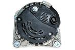 Dynamo / Alternator RENAULT VEL SATIS (2.0 16V Turbo,2...., Ophalen of Verzenden, Nieuw