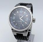Oris - Williams F1 - Zonder Minimumprijs - 7560 - Heren -, Nieuw